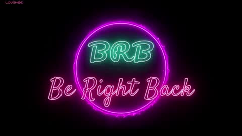 Snapshot of velve_tvibes chatting on February 2025 09:28:01 AM We Alise and Marcus online show from February 2025 09:28:01 AM