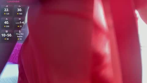 Snapshot of velveet_ chatting on November 2025 11:57:02 AM velveet_ online show from November 2025 11:57:02 AM