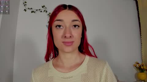 velvet_00 online show from March 2026 02:23:02 PM