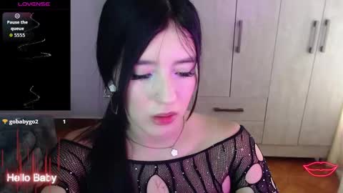 velvet_28_ online show from December 2025 03:32:02 PM