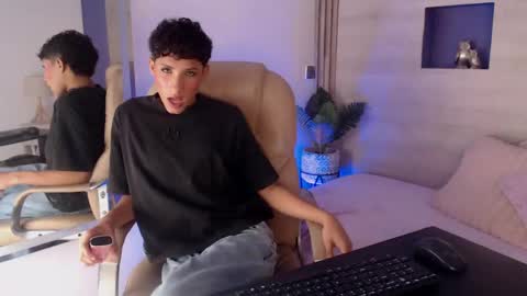 An online show from May 2026 03:12:01 AM