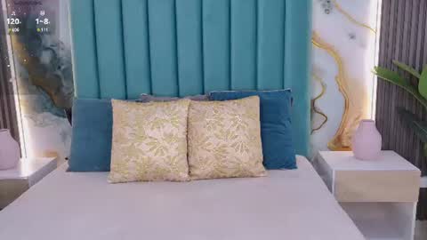 Snapshot of velvet_carter chatting on July 2026 09:57:01 PM online show from July 2026 09:57:01 PM