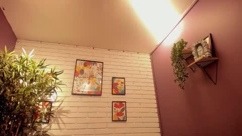 Isabella  online show from December 2025 11:19:01 AM