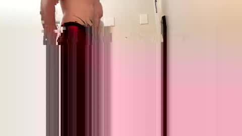 Dom Miguel online show from December 2025 04:40:01 AM