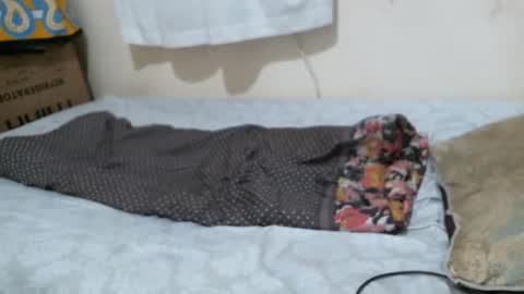 Snapshot of velvet_frames chatting on October 2025 02:47:02 AM vee online show from October 2025 02:47:02 AM