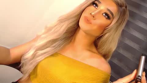 Richy will make you fall in love online show from November 2025 01:27:01 AM