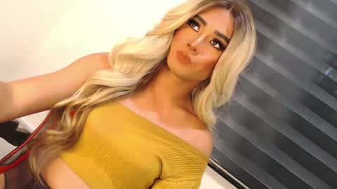 Richy will make you fall in love online show from November 2025 01:37:01 AM