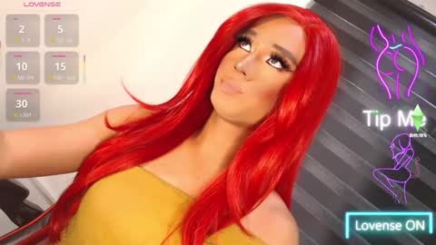 Richy will make you fall in love online show from December 2025 03:15:01 AM