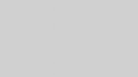 Snapshot of velvet_giirll chatting on June 2026 03:46:01 AM velvet_giirll online show from June 2026 03:46:01 AM