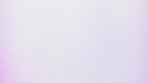 Snapshot of velvet_giirll chatting on June 2026 06:28:01 PM velvet_giirll online show from June 2026 06:28:01 PM