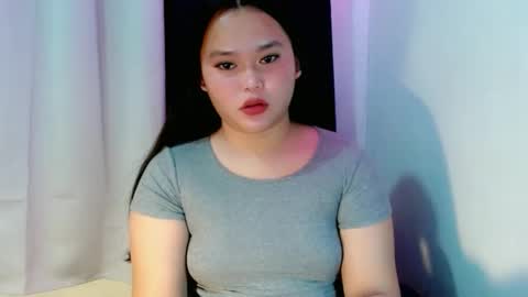 Snapshot of velvet_jess chatting on February 2026 08:58:01 PM call me jessie online show from February 2026 08:58:01 PM