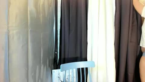 Snapshot of velvet_jess chatting on March 2026 05:09:02 AM call me jessie online show from March 2026 05:09:02 AM