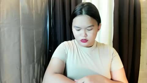 Snapshot of velvet_jess chatting on March 2026 10:22:02 AM call me jessie online show from March 2026 10:22:02 AM