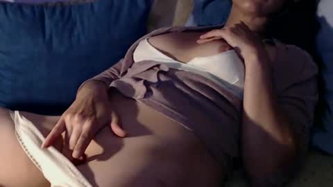 Snapshot of velvet_lips01 chatting on January 2025 10:06:01 PM Andrea online show from January 2025 10:06:01 PM