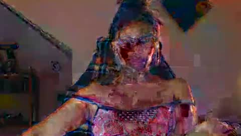 Snapshot of velvet_lips01 chatting on November 2025 06:53:02 PM Andrea online show from November 2025 06:53:02 PM