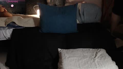 Andrea online show from February 2026 07:30:02 PM