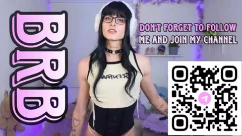 Call me Ludo  online show from October 2025 03:40:02 AM