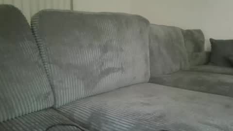 Snapshot of velvet_luna chatting on November 2025 12:15:02 PM Velvet Luna online show from November 2025 12:15:02 PM