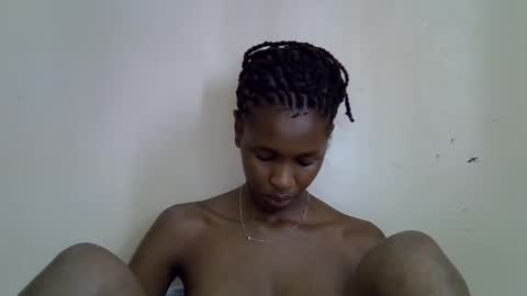 Snapshot of velvet_luxe2 chatting on June 2026 02:30:02 PM velvet_luxe2 online show from June 2026 02:30:02 PM
