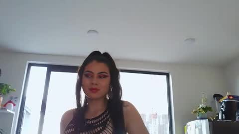 Snapshot of velvet_moon_0202 chatting on April 2026 09:10:02 PM velvet_moon_0202 online show from April 2026 09:10:02 PM