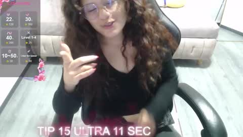 velvet_moon_v online show from January 2026 01:25:02 PM