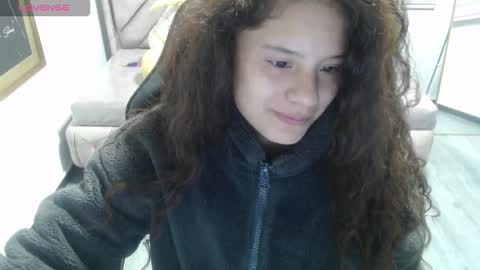 velvet_moon_v online show from January 2026 01:16:01 PM