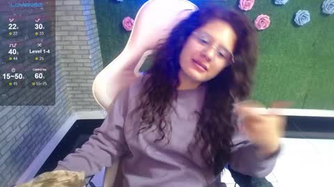 velvet_moon_v online show from February 2026 01:15:01 PM