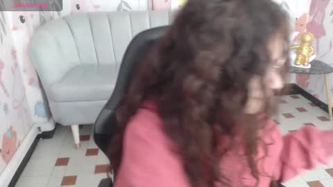 velvet_moon_v online show from February 2026 12:45:02 PM