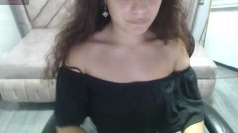 velvet_moon_v online show from March 2026 08:38:02 PM