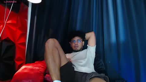 velvet_nigths online show from June 2026 07:08:02 PM