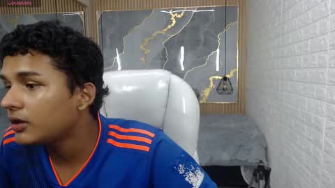 velvet online show from March 2026 04:14:02 AM