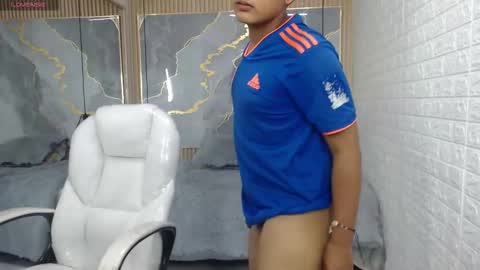 velvet online show from March 2026 05:08:02 AM