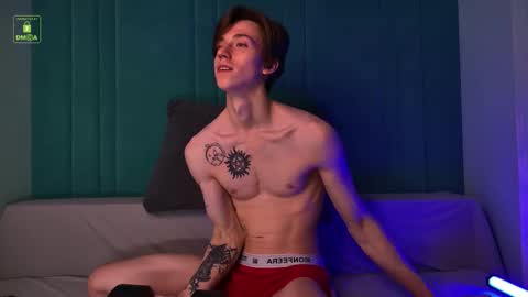 Ares online show from November 2025 04:34:02 AM