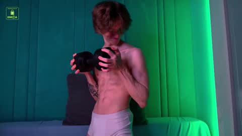 Ares online show from November 2025 04:44:02 AM