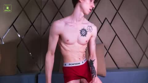 Ares online show from November 2025 04:26:02 AM