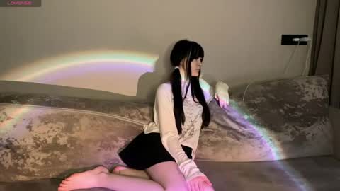 velvet_rose12 online show from April 2026 07:22:01 PM