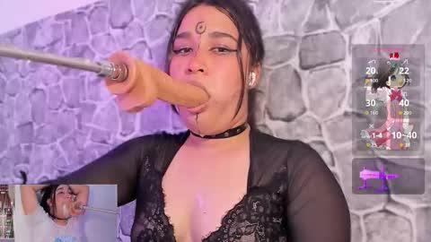 velvet_rosee_ online show from October 2025 03:29:01 PM