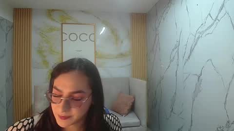 vero online show from May 2026 03:13:01 AM