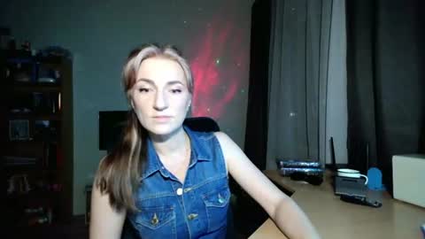 Snapshot of velvet_shadow_ chatting on June 2026 07:01:01 PM velvet_shadow_ online show from June 2026 07:01:01 PM