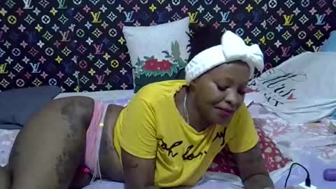 velvet online show from March 2026 05:45:01 AM