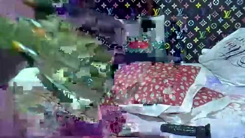 velvet online show from March 2026 08:47:02 AM