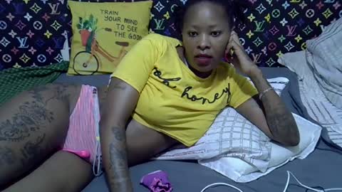 velvet online show from July 2026 03:35:01 AM