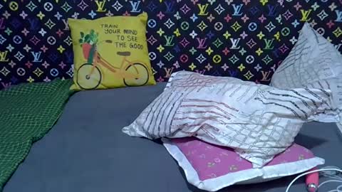 velvet online show from July 2026 05:43:02 AM