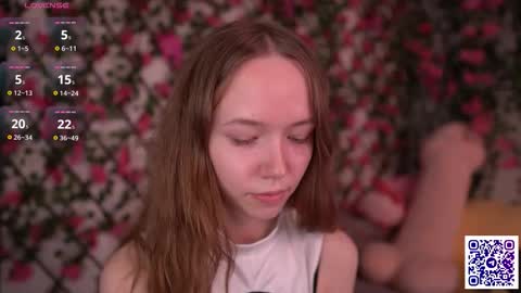 Polly online show from November 2025 06:18:01 PM