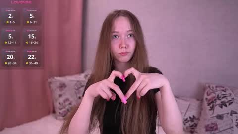 Polly online show from March 2026 08:56:02 PM