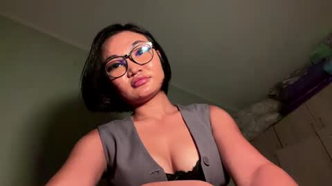 velvetb00m online show from July 2026 06:18:01 PM
