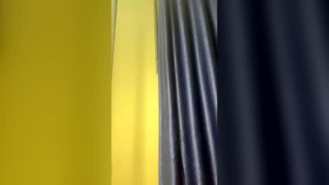 velvetbrownn online show from April 2026 02:50:02 AM