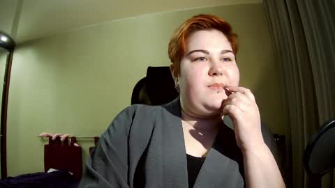 velvetcandy_ online show from May 2026 02:46:02 PM