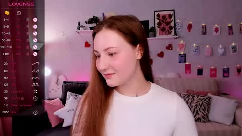 Mia online show from April 2026 09:01:02 AM