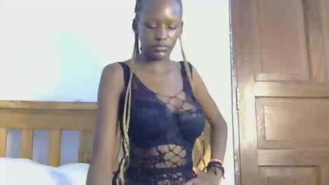Snapshot of velvetdesiree chatting on May 2026 02:45:01 PM velvetdesiree online show from May 2026 02:45:01 PM